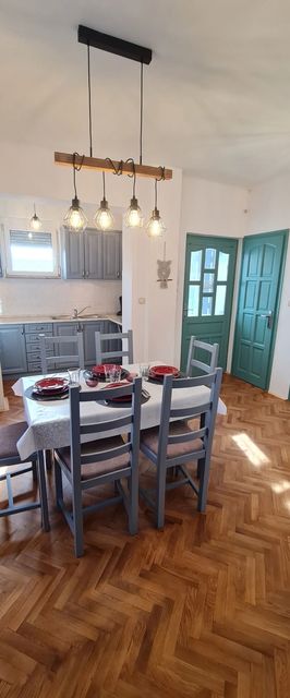 RI-JÓ Apartman *** Mohács