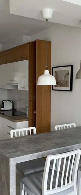 Quelle Apartman 1 Győr