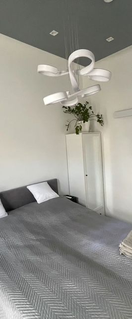 Remény Apartman Szeged