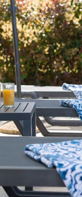 Villa Vista Bajčići