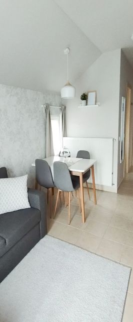 Belvárosi Allódium Szentendre