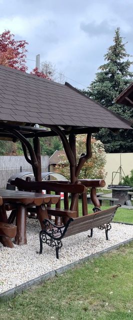 JOKER - 1 Day Apartman Szigetszentmiklós