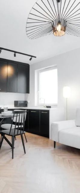 Apartament Olivia - ACCO RENT