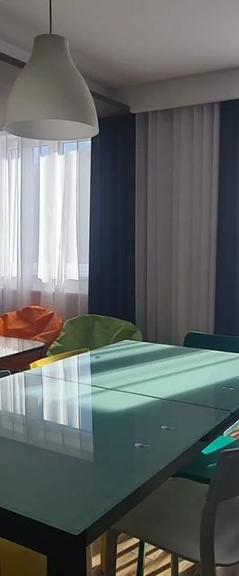 LUX APARTMENT MODERN Polanica Zdrój 