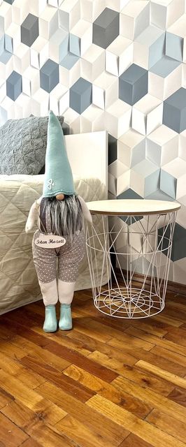 Kopaszka Vendégház Sátoraljaújhely