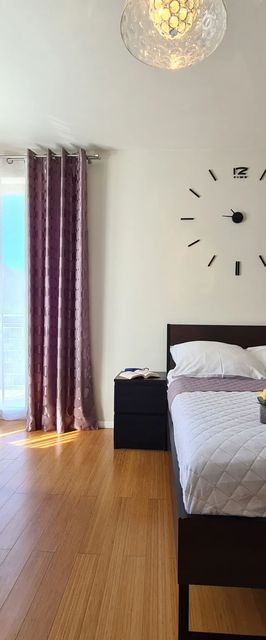 Lux Apartment Cosy Polanica-Zdrój