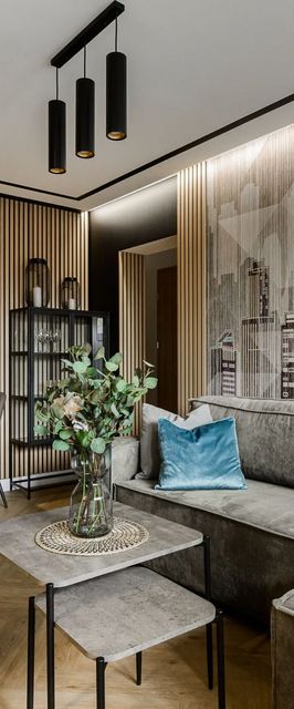 P&O Apartments Sobieskiego Warszawa