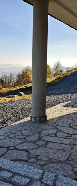 Dom Orle Gniazdo Rędziny