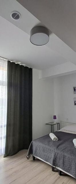 Figaro pokoje i apartamenty Gdynia