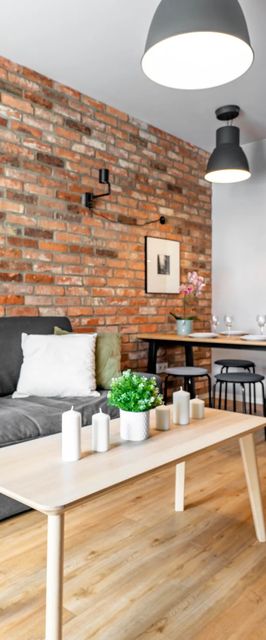 WrocApartments StarCenter