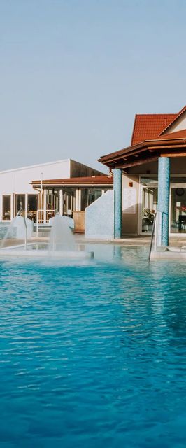 4you Mini Apartman Egerszalók