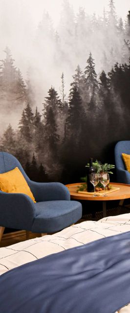 Villa Blue Apartman Szekszárd