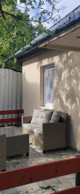 Fiore Apartman Szeged