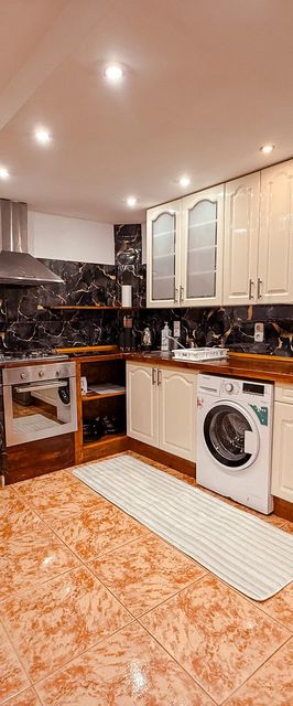 L'amour Apartman Balatonlelle