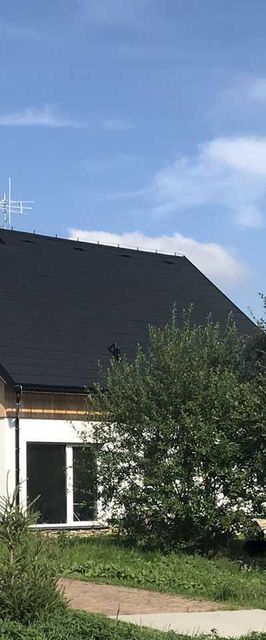 Penzion Kvilda - Luční