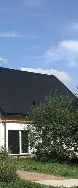 Penzion Kvilda - Luční