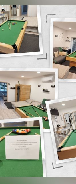 Tata Vendégház Tata