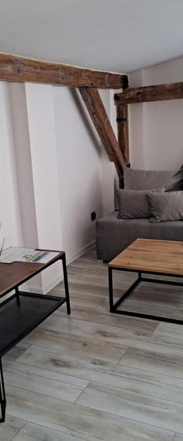 Apartamenty P.S. Loft Mielno