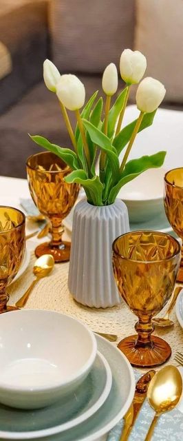 Parti Sétány Apartman Eger