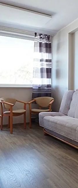 Enklawa Apartamenty Międzyzdroje