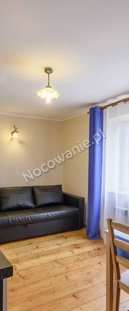 Gorce Apartamenty i Pokoje Rabka Zdrój