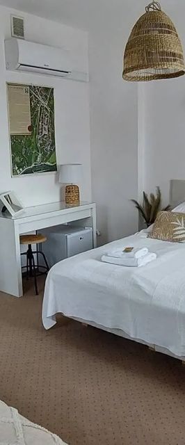 Pokoje Sandomira Sandomierz