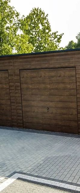 Pokoje Gościnne Aris Wojnicz