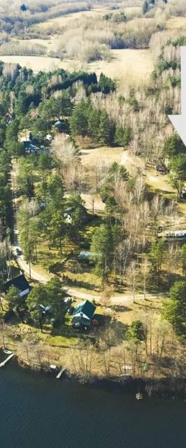 Apartament pod Dębem Porost