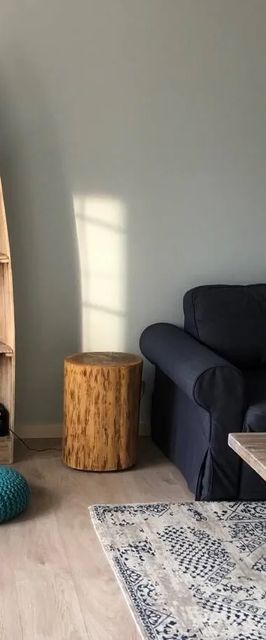 Sea You Blue House Mrzeżyno