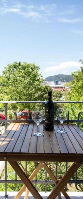 Beach Apartment Pietra Split