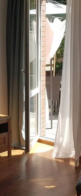 Apartament Malwa Sopot