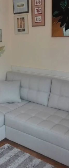 Apartament Parkowa Zwierzyniec