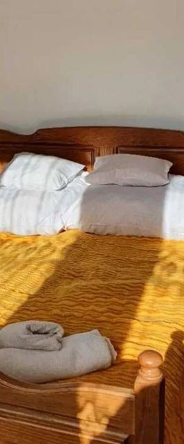 Willa Cicha Woda Murzasichle