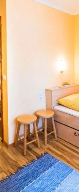 Orawskie Wyrko Zubrzyca Górna