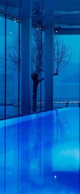 Apartament Słoneczny 1 Gródek nad Dunajcem