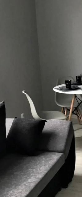 Apartament Brooklin, obiekt z Mini Golfem Rewal