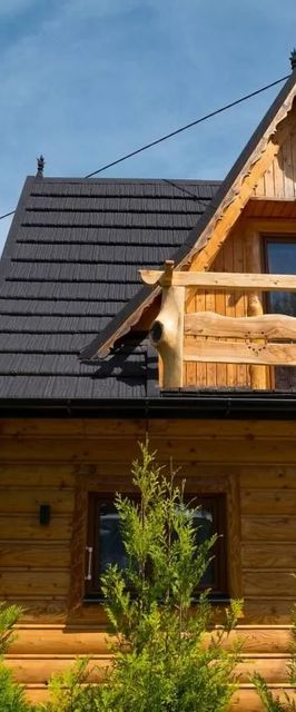Domek Góralski Zakopane