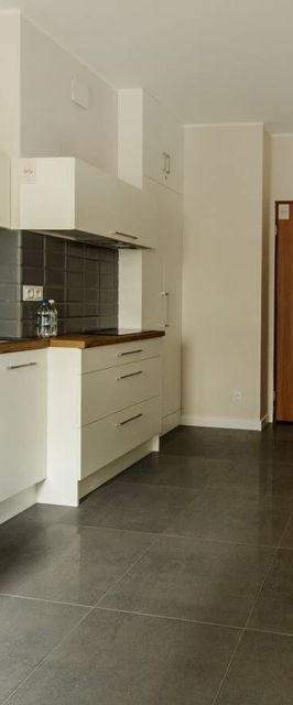 Apartamenty Centrum  M - Komfortowe Noclegi Piaseczno