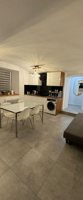 Apartament Park Zdrojowy- Sudety Resort Polanica-Zdrój