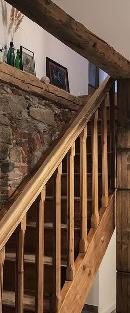 Goszowianka Stronie Śląskie