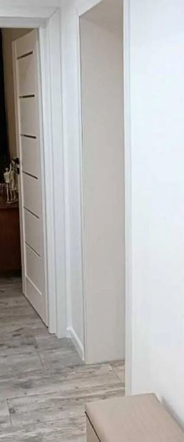 Apartamenty Holender House Choczewo-Lubiatowo