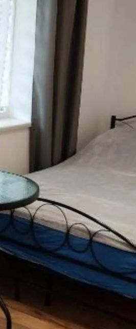 Pensjonat Stary Gieląd Sorkwity