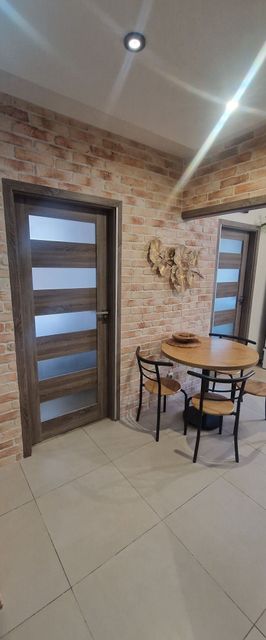 Noclegi na Ogrodowej Sandomierz