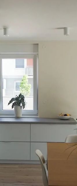 Apartament Czartoryskiego 32 Wrocław