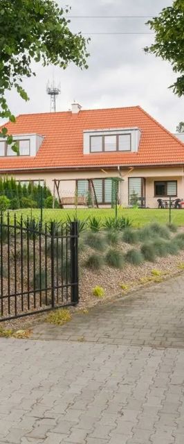 Apartamenty Zdrój Polanica-Zdrój