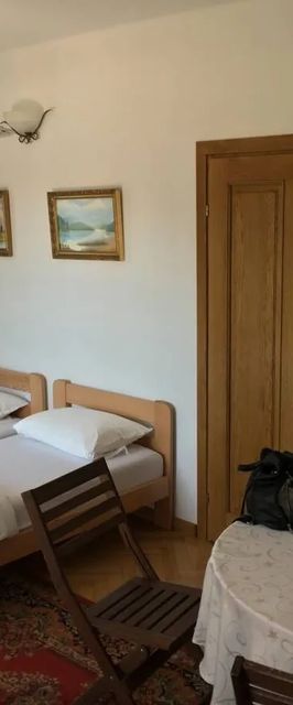 Apartamenty w centrum Zamościa