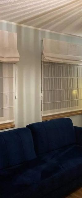 Pastelowy Domek Załakowo