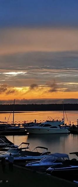 POKOJE CENTRUM U ANI Augustów