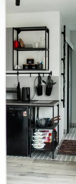 Osada Solasu Chwalisław