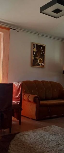 Domek Gniewoszówka Sieniawa